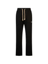 SWEATPANTS UNISEX