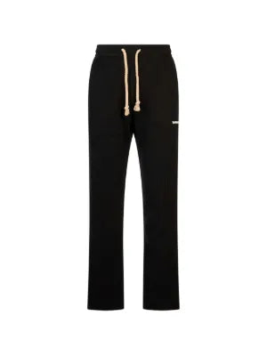 SWEATPANTS UNISEX