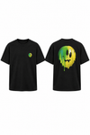 JERSEY T-SHIRT UNISEX