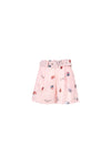 SHORTS ODI
