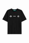 JERSEY T-SHIRT UNISEX