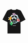 JERSEY T-SHIRT UNISEX