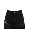 SHORTS MARISSA