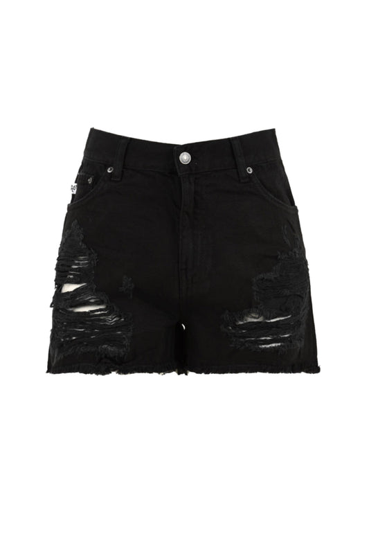 SHORTS MARISSA
