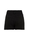 SHORTS MARISSA