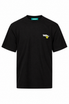 JERSEY T-SHIRT UNISEX