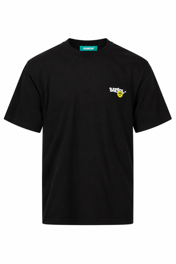 JERSEY T-SHIRT UNISEX
