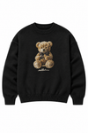 SWEATSHIRT UNISEX