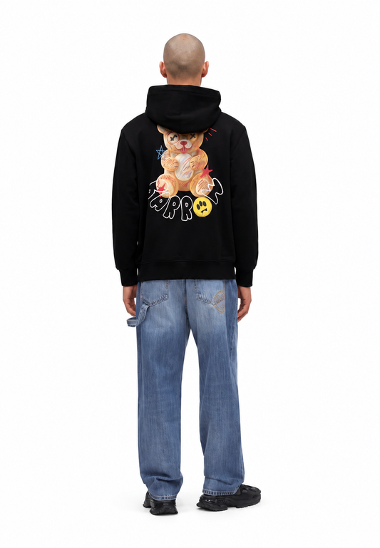 HOODIE UNISEX