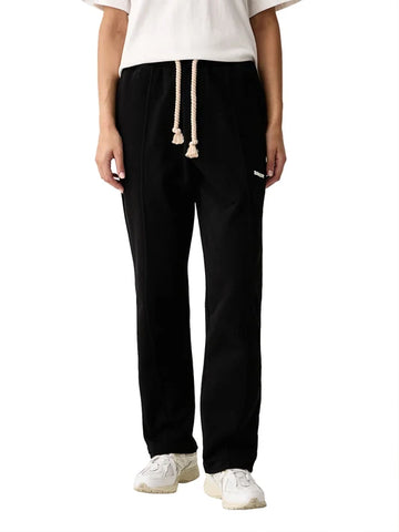 SWEATPANTS UNISEX
