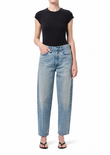 80's JEANS