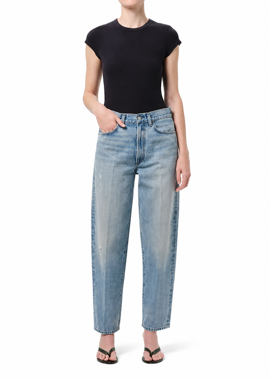 80's JEANS