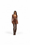 BODY NECKLINE LULU