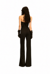 JUMPSUIT TARA