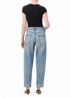 80's JEANS