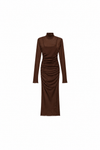 MIDI DRESS NORMA
