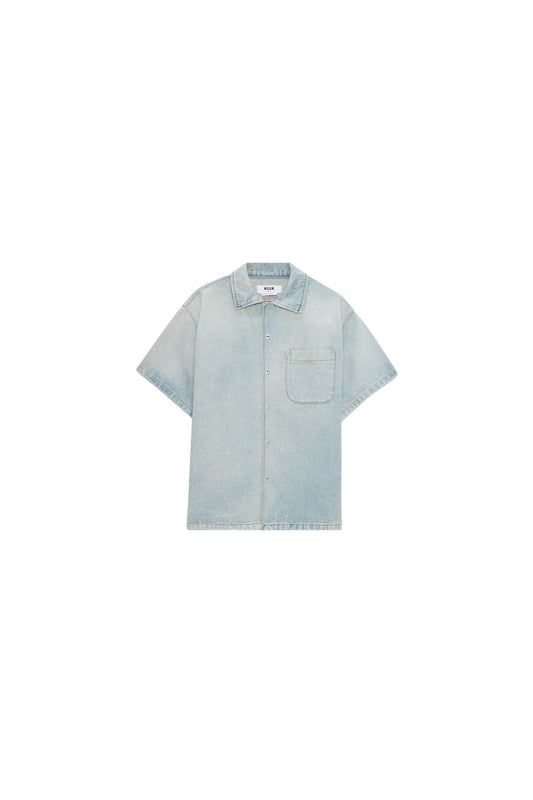CAMICIA