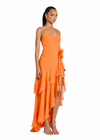 SAMARA DRESS