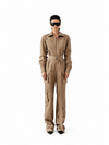 CARGO JUMPSUIT