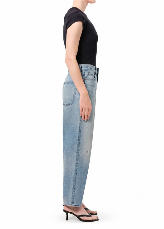 80's JEANS
