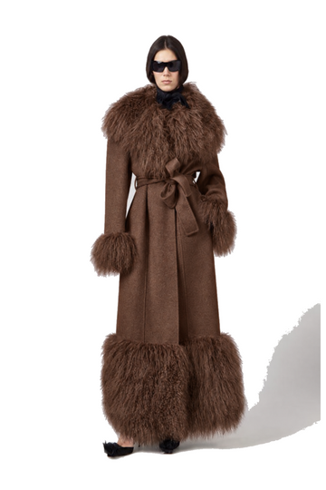 COAT