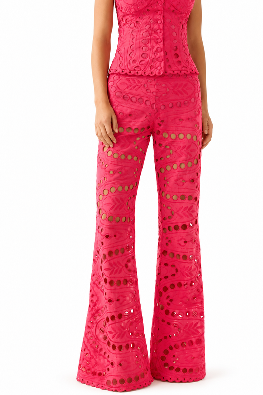 PANTALONES STERN