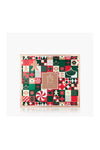JAPONICA ADVENT CALENDAR