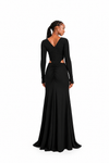 LONG DRESS