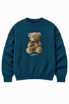 SWEATSHIRT UNISEX