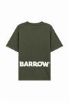JERSEY T-SHIRT UNISEX