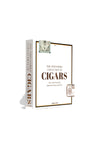 THE IMPOSSIBLE COLLECTION OF CIGARS