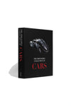 THE IMPOSSIBLE COLLECTION OF CARS