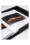 THE IMPOSSIBLE COLLECTION OF CARS