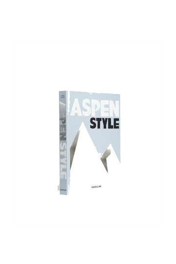 ASPEN STYLE