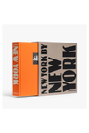 NEW YORK BY NEW YORK