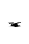 A BOOKSTAND
