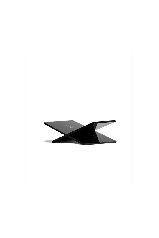A BOOKSTAND