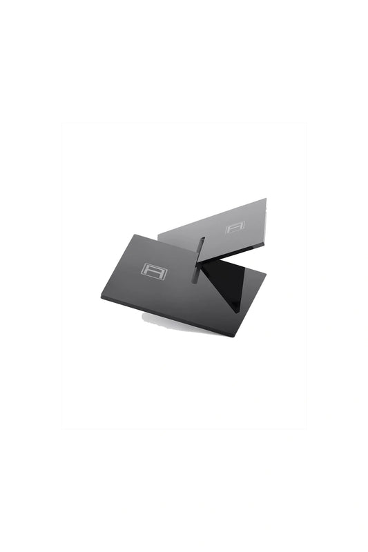A BOOKSTAND