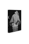 DIOR BY GIANFRANCO FERRE