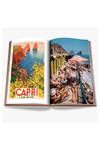 CAPRI DOLCE VITA