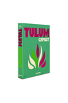 TULUM GYPSET