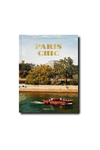 PARIS CHIC