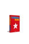 HAVANA BLUES