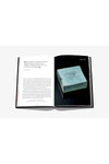 TIFFANY & CO. VISION AND VIRTUOSITY