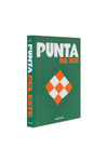 PUNTA DEL ESTE