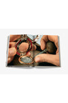 BULGARI BEYOND TIME