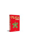 PLAZA ATHENEE