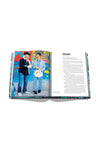 STREET ART ICONS (wynwood walls)