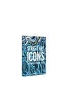 STREET ART ICONS (wynwood walls)