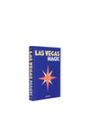 LAS VEGAS MAGIC